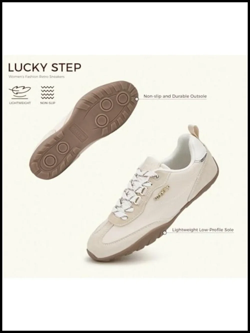 N/A these retro